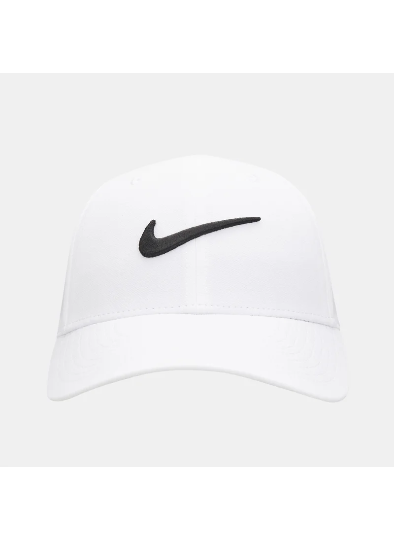 Nike Dri-FIT Club Structured Swoosh Cap