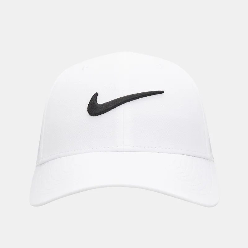 Men's Dri-FIT Club Structured Swoosh Cap