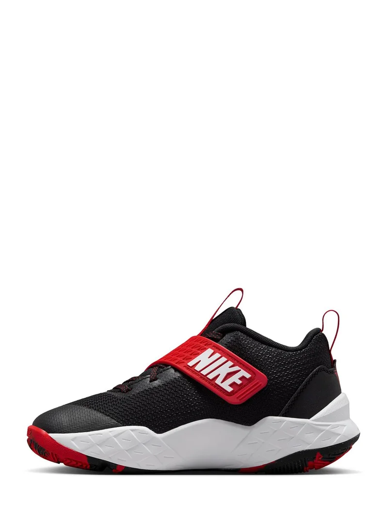 Nike Tween Team Hustle D 12 Gs
