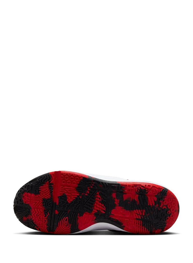 Nike Tween Team Hustle D 12 Gs