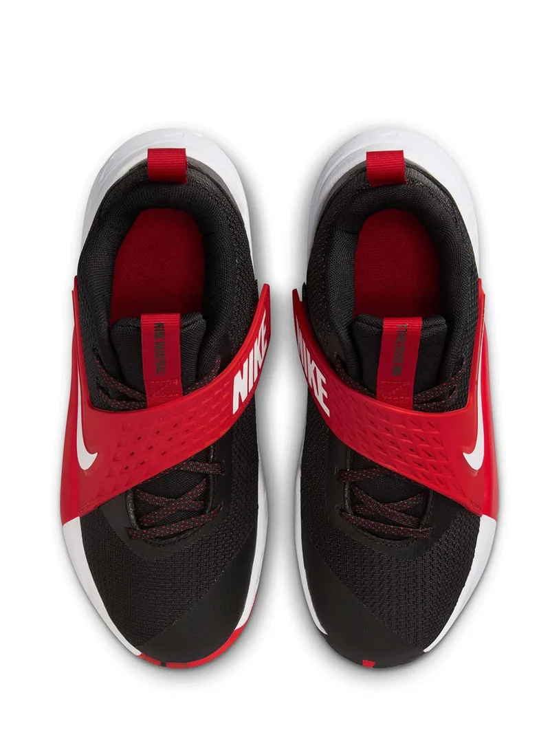 Nike Tween Team Hustle D 12 Gs