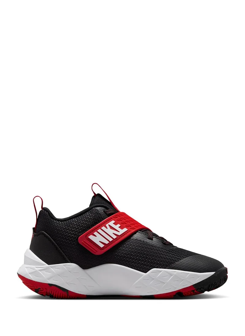 Nike Tween Team Hustle D 12 Gs