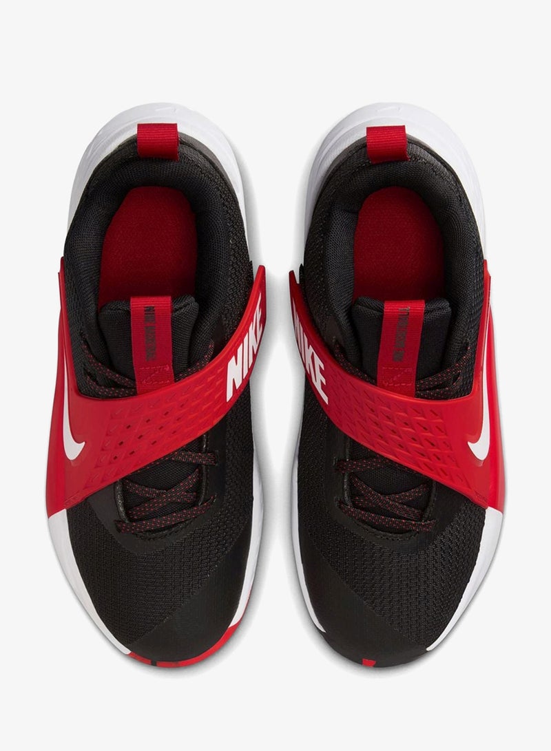 نايكي تيوين تيم هاستل دي 12 جي إس - Image 5