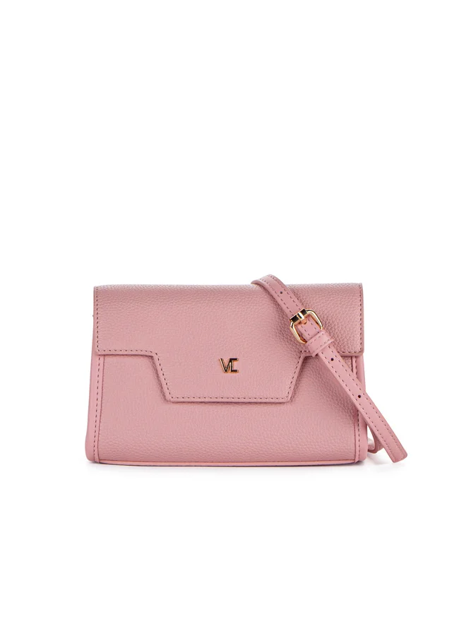 Vincci Women Shoulder bag