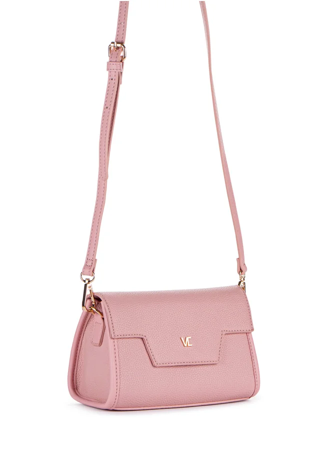 Vincci Women Shoulder bag