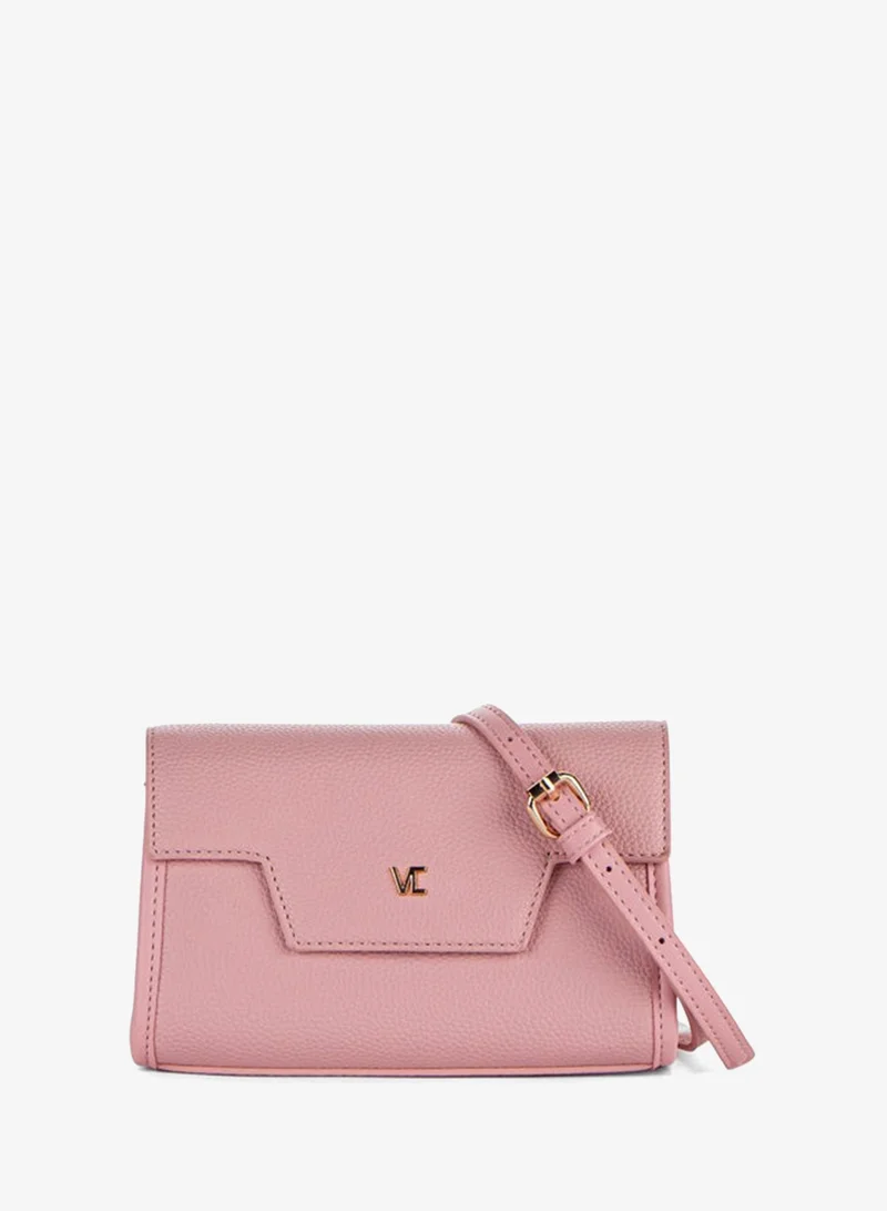 فينتشي حقيبة كتف نسائية