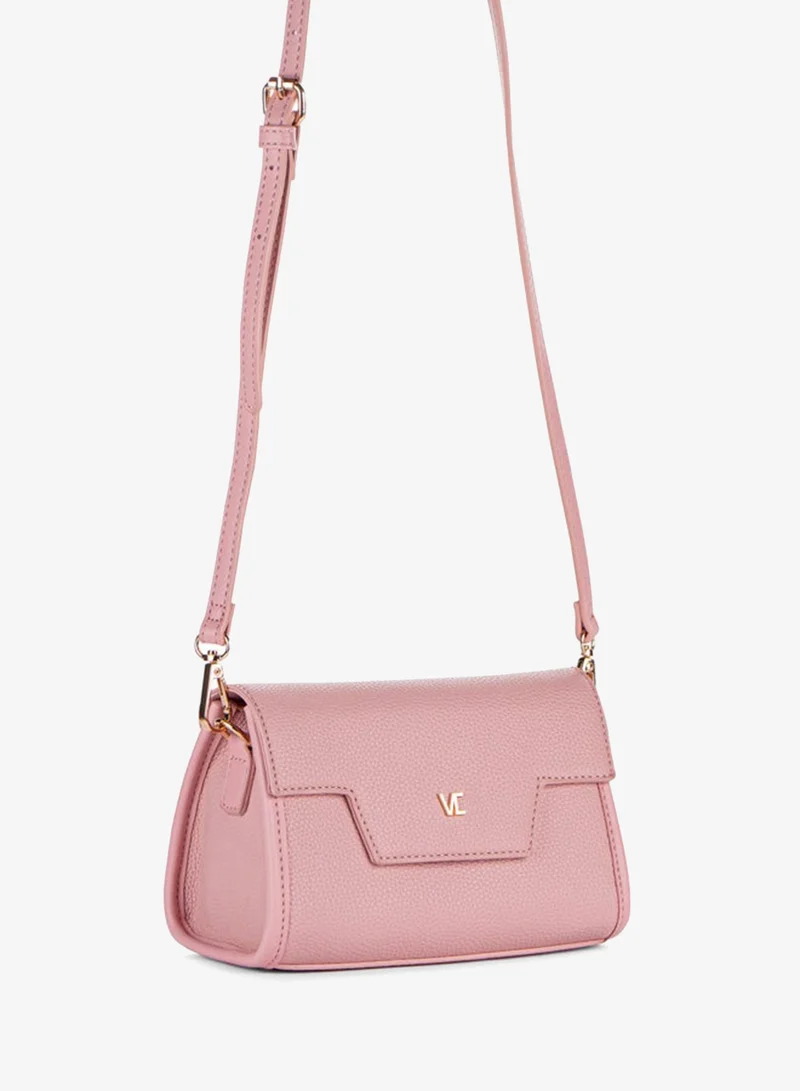 فينتشي حقيبة كتف نسائية