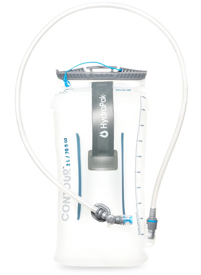 Hydrapak - Contour™ 2L - Image 1