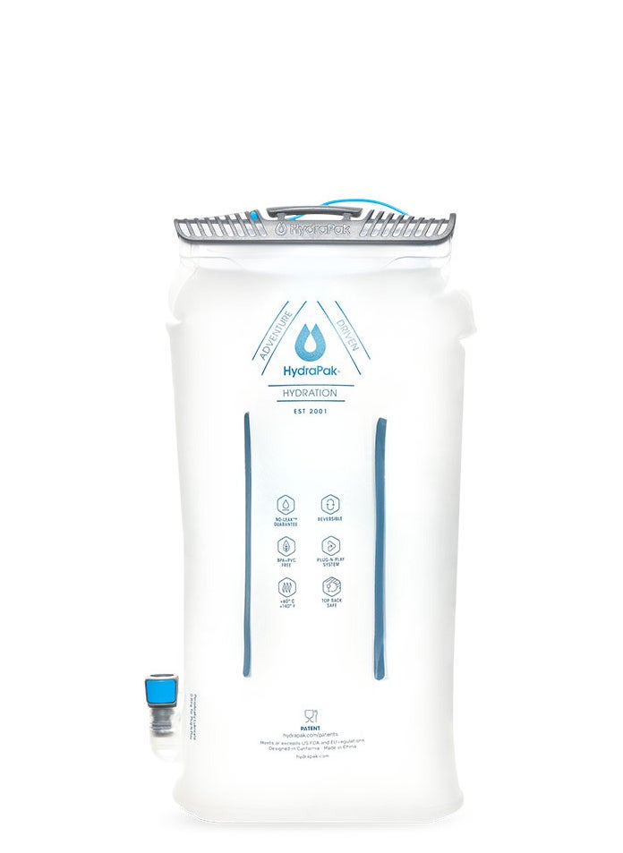 Hydrapak - Contour™ 2L - Image 1
