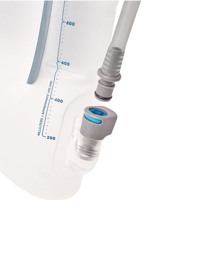 Hydrapak - Contour™ 2L - Image 1