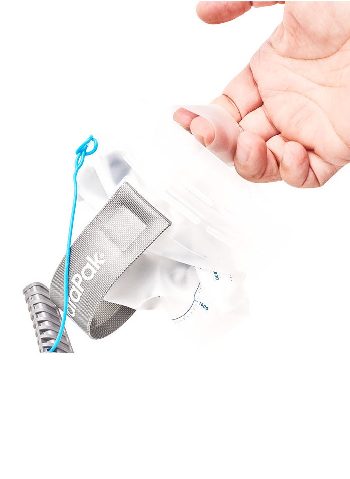 Hydrapak - Contour™ 2L - Image 1