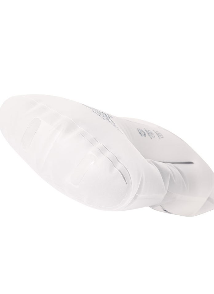 Hydrapak - Contour™ 2L - Image 1