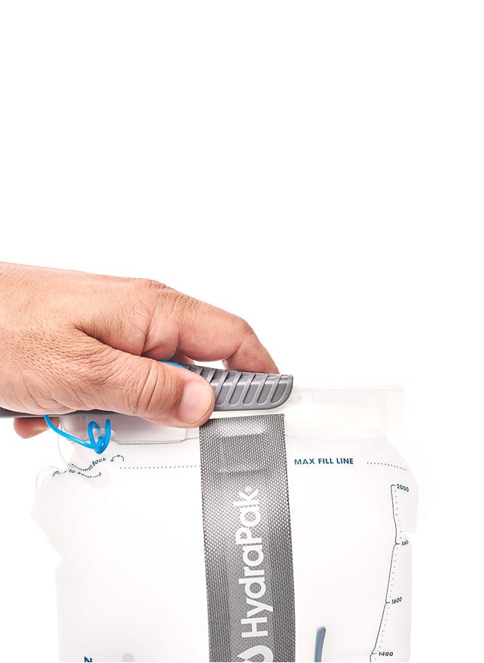 Hydrapak - Contour™ 2L - Image 1