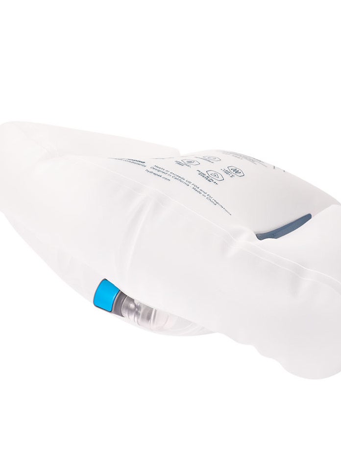 Hydrapak - Contour™ 2L - Image 1