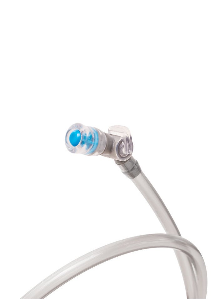 Hydrapak - Contour™ 2L - Image 1