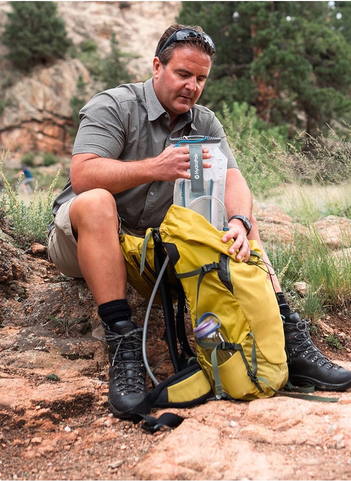 Hydrapak - Contour™ 2L - Image 1