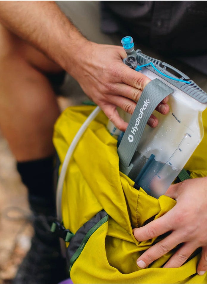 Hydrapak - Contour™ 2L - Image 1