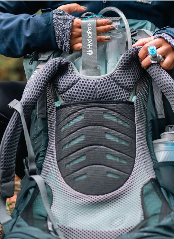Hydrapak - Contour™ 2L - Image 1
