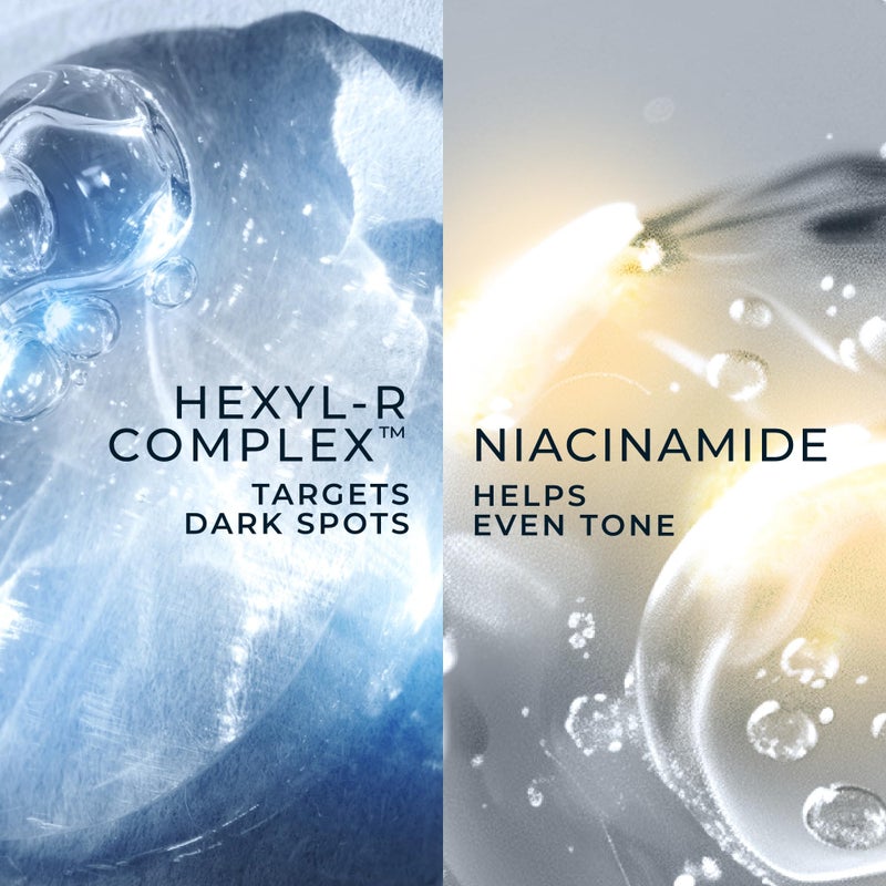 RoC Multi Correxion 5 in 1 Restoring, Anti Aging Night Cream for Face with Hexinol, 1.7 Ounces (Packaging May Vary) - Image 4