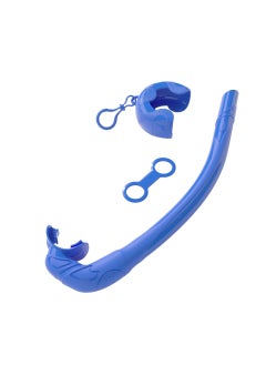 Portable Wet Breathing Tube for Free Diving S12-Dark Blue - pzsku/Z1723CD2A22ECF8E5B156Z/45/_/1730313601/2003621a-0dcd-4590-800d-affb4918a5c7