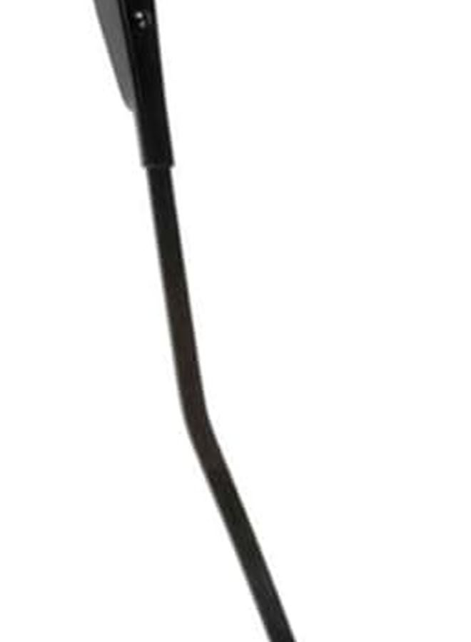 ذراع مساحات الزجاج الأمامي لشيفروليه C1500 C2500 بليزر سوبربان 1988 1994 قطعة واحدة - Image 2