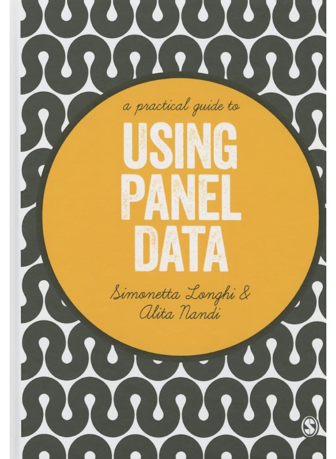 A Practical Guide to Using Panel Data