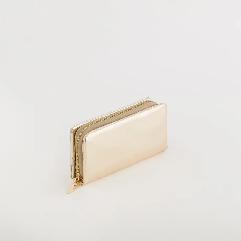 كاربيزا Women's Large Wallet - Berenice Wallet V3