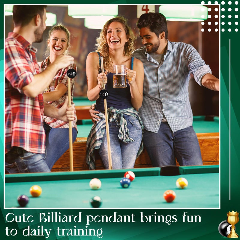 Simgoing 15 Pcs Mixed Ball Keychain Gift Bulk Mini Plush Ball Prizes Funny Sports Players Team Party Favors Gifts for Group - Image 5