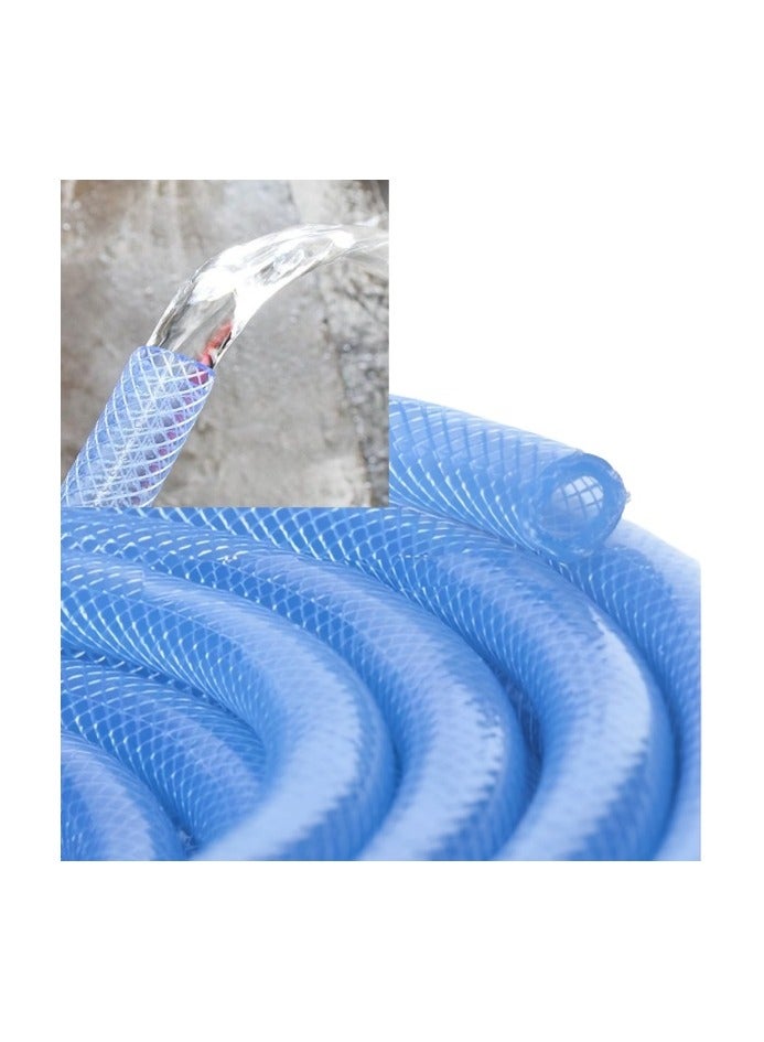 Shams 25 meters pure water hose suitable for drinking water - Image 1