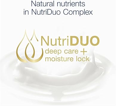 Dove 4 Pack Dove Visible Glow Self Tan Lotion Medium to Dark for Gradual Skin Tone 400ml - Image 5