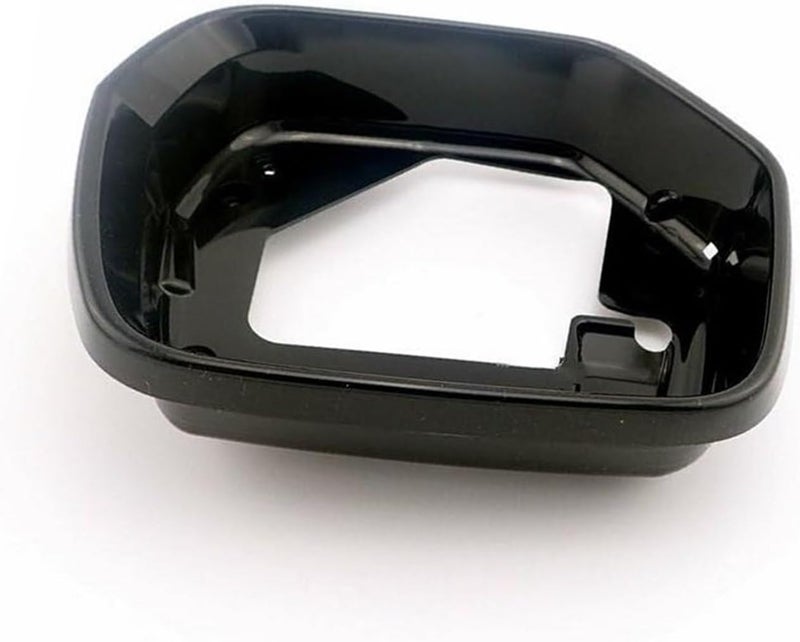 Wivplex Car Rearview Mirror Housing for CRV Models - Image 1
