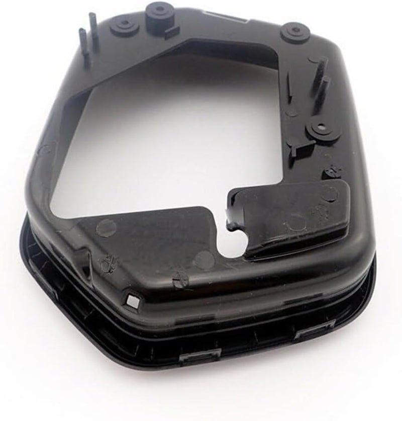 Wivplex Car Rearview Mirror Housing for CRV Models - Image 2
