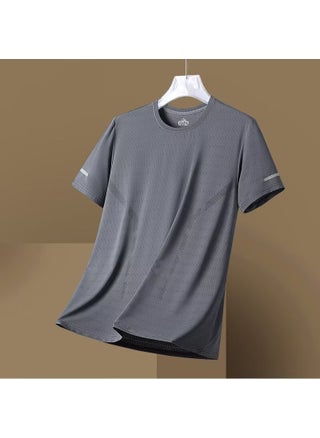Dark gray