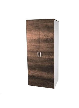 FURVIVE'S MAL office storage - pzsku/Z1724E29236B72261B98EZ/45/_/1681380051/4470d25b-4742-4460-b0ab-e16a11233dc1