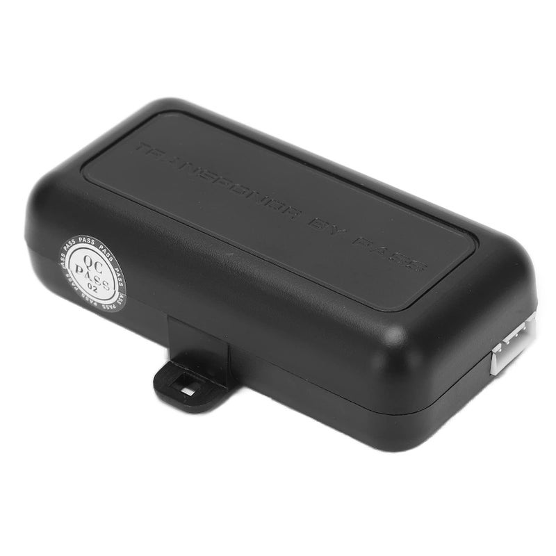 Universal Immobilizer Bypass Module for Remote Start Simple 2 Wire Installation Most Vehicles - Image 4