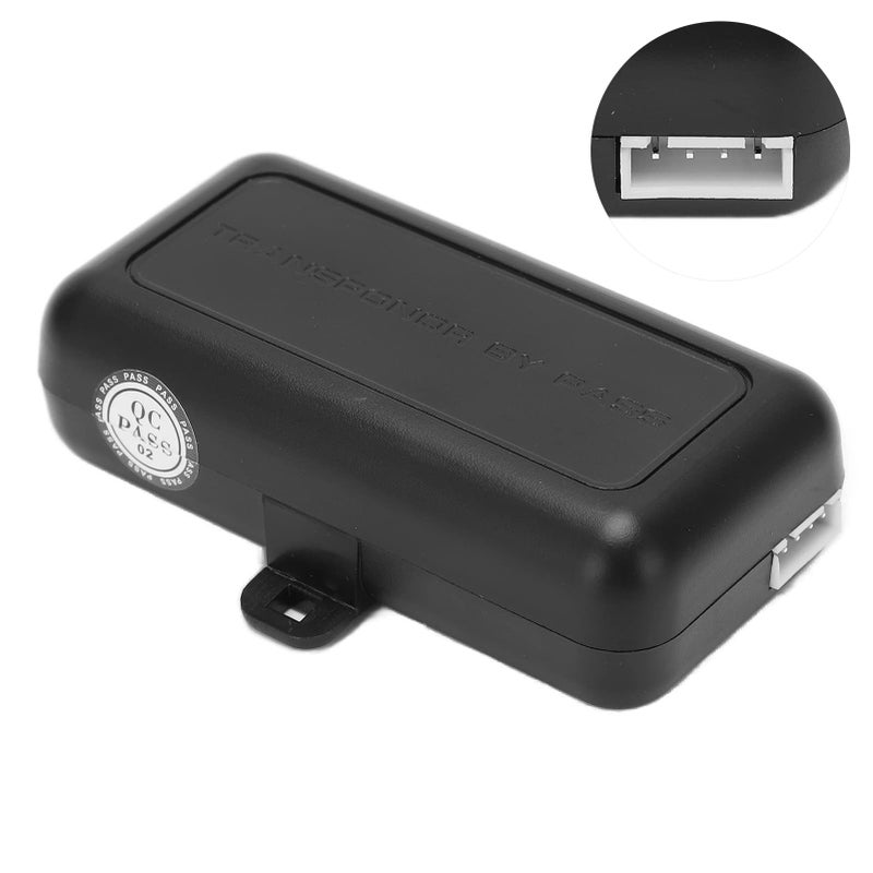 Universal Immobilizer Bypass Module for Remote Start Simple 2 Wire Installation Most Vehicles - Image 5