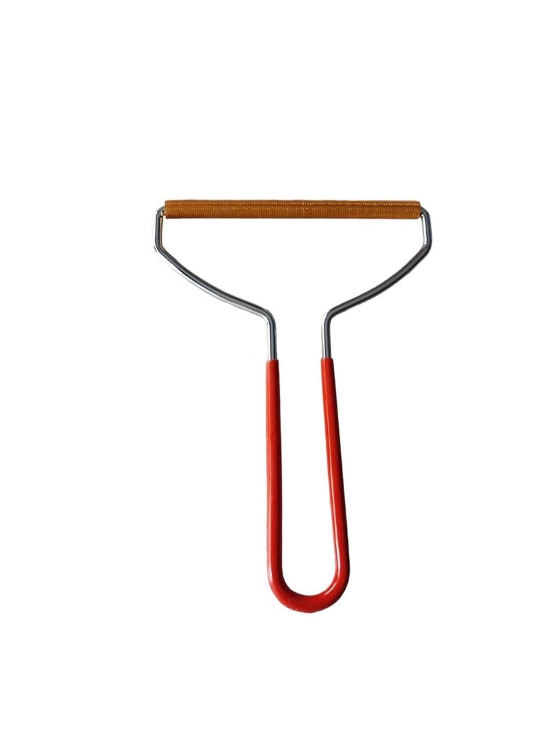 مزيل شعر القطط للملابس والسجاد والمفروشات - Image 2