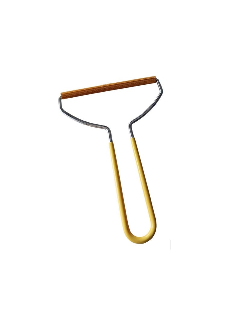 مزيل شعر القطط للملابس والسجاد والمفروشات - Image 3