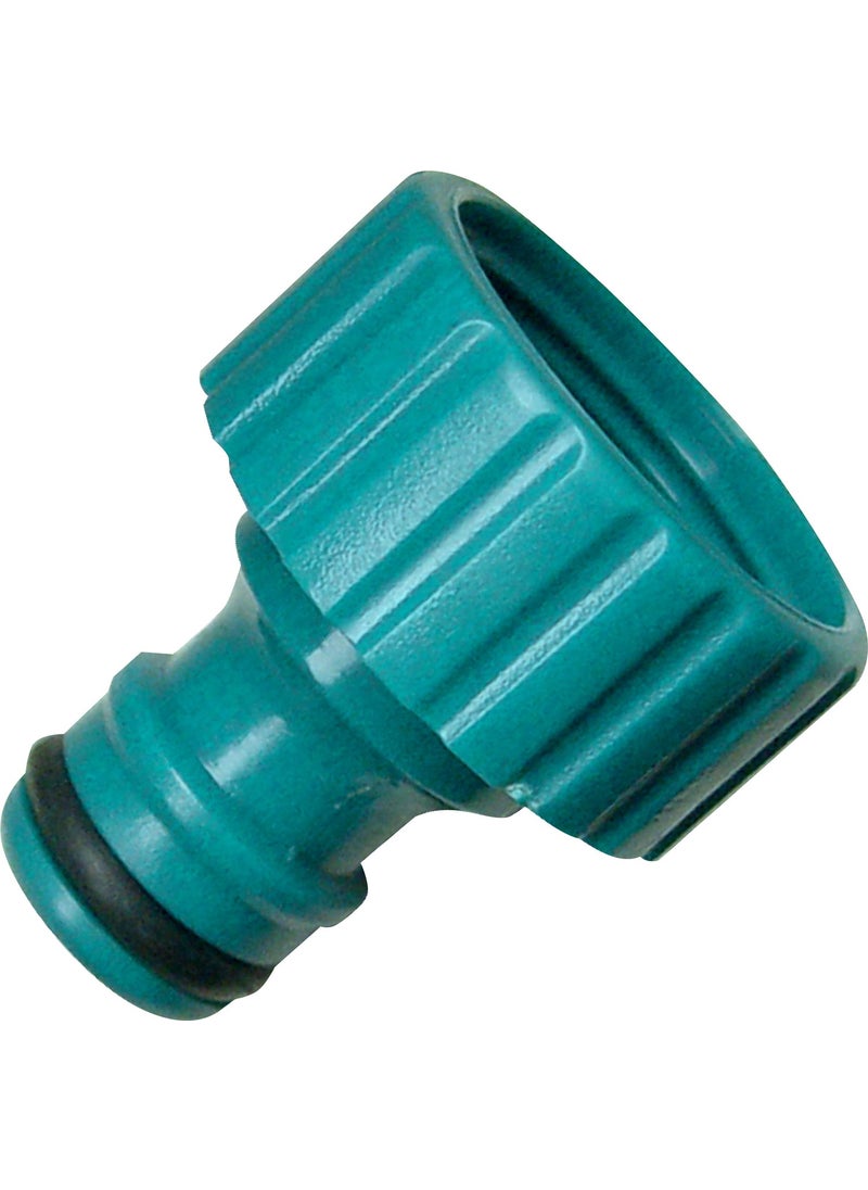 Raco 55215 Tap Connection 3/4" - pzsku/Z17251035C09CA4300A81Z/45/_/1737269099/fac89137-24a7-43d0-973e-d1313267b166