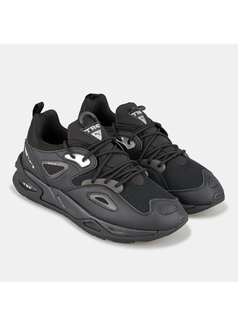PUMA Men's TRC Blaze Shoe