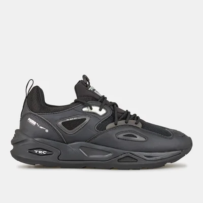 PUMA Men's TRC Blaze Shoe
