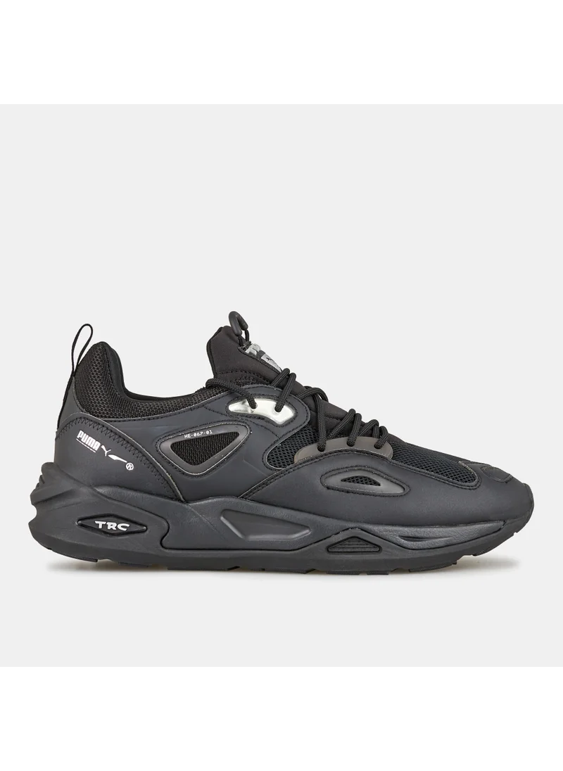 PUMA Men's TRC Blaze Shoe