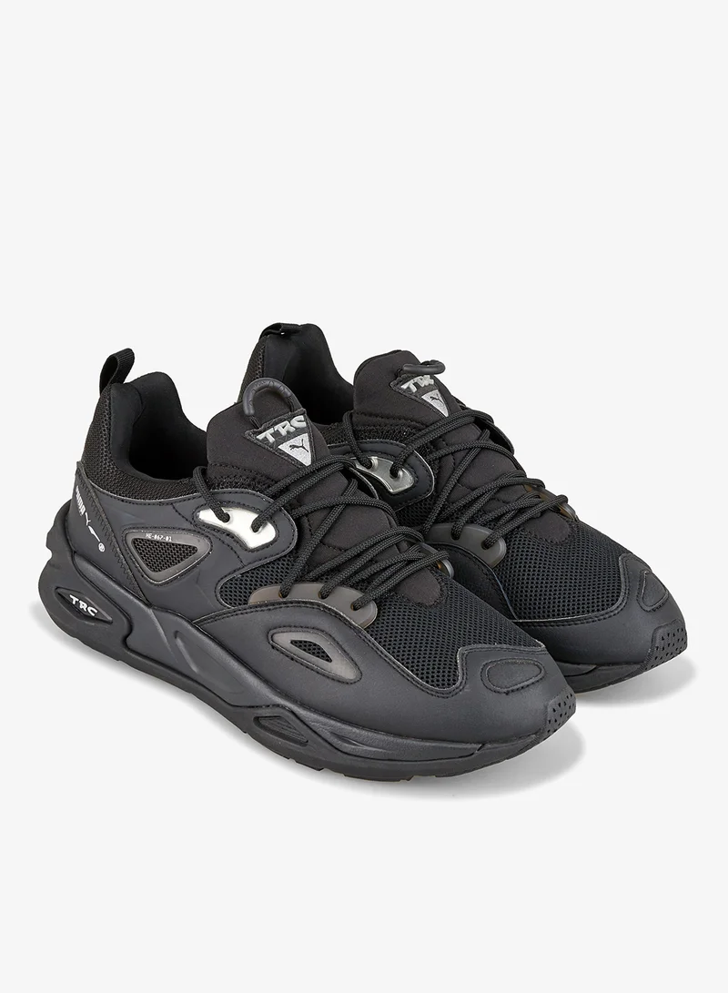 بوما حذاء   للرجال