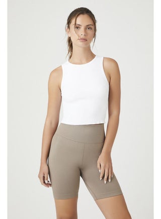 Active Legging Bike Short Seamless - pzsku/Z172539E707AEA833085AZ/45/_/1687294807/d4080286-66e5-424d-9e08-609b57ac57a9
