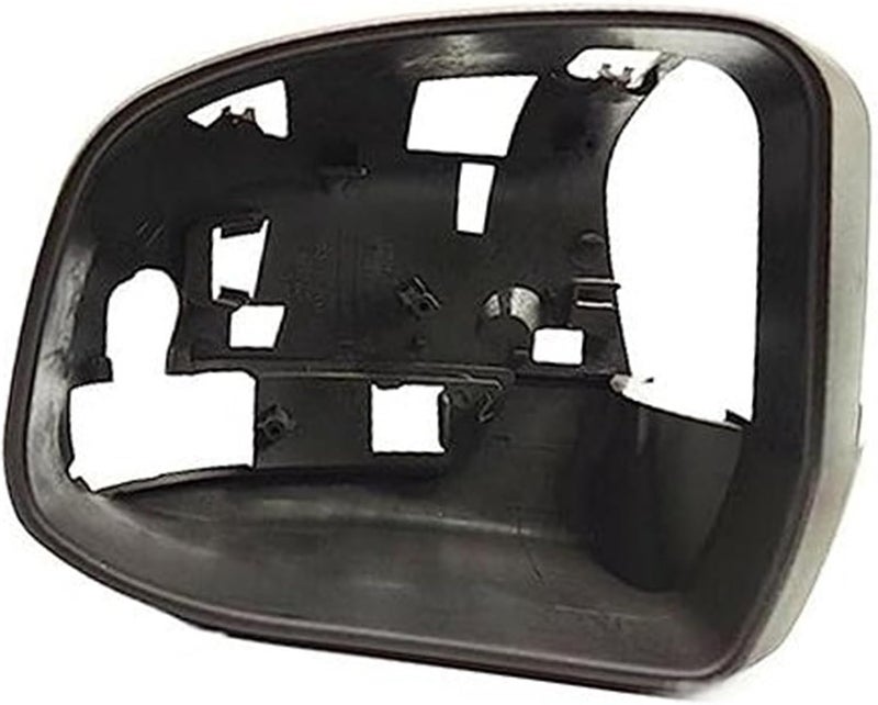Yurefax Car Rearview Mirror Housing for Focus and Mondeo - Image 1