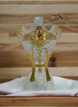 transparent/golden/h