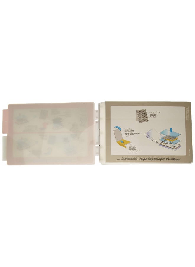 Sizzix BIGkick/Big Shot Multi-Purpose Platform