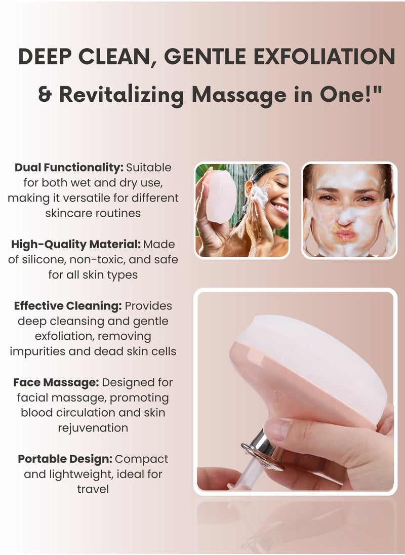 numbuzin - Skin Rejuvenation Kit - No.5 Vitamin-Niacinamide Concentrated Pad, No.5 Vitamin Concentrated Serum - Image 1