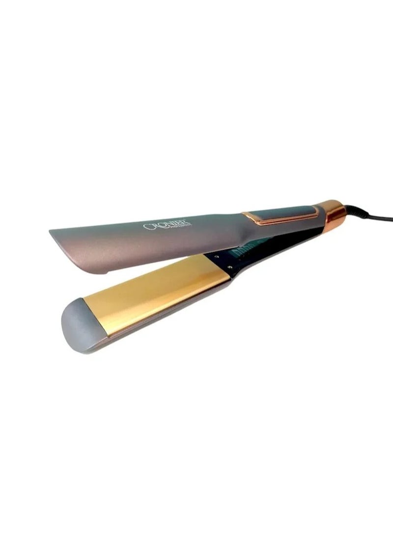 Cronier Hair Straightener Cronier CR-930  - Image 2