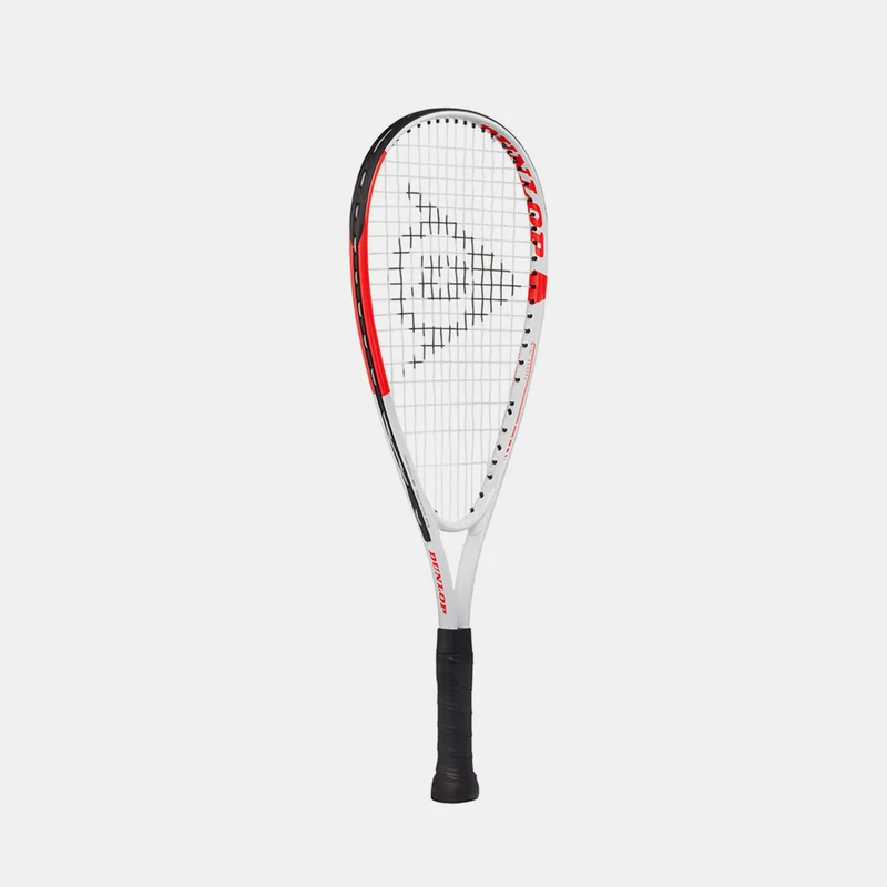 Dunlop  Kids' Fun Mini Squash Racket  | Best Price UAE